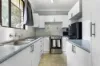 3/62-66 Neil Street, Merrylands, NSW 2160-Image