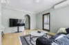 3/62-66 Neil Street, Merrylands, NSW 2160-Image