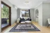 3/62-66 Neil Street, Merrylands, NSW 2160-Image