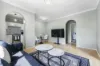 3/62-66 Neil Street, Merrylands, NSW 2160-Image
