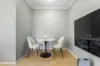 3/62-66 Neil Street, Merrylands, NSW 2160-Image
