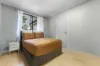 3/62-66 Neil Street, Merrylands, NSW 2160-Image