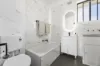 3/62-66 Neil Street, Merrylands, NSW 2160-Image