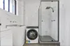 3/62-66 Neil Street, Merrylands, NSW 2160-Image
