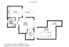 3/62-66 Neil Street, Merrylands, NSW 2160-Floorplan