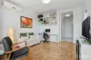 3/62 Bay Road, Sandringham, Vic 3191-Image