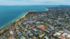 3/62 Bay Road, Sandringham, Vic 3191-Image