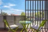 3/62 Bay Road, Sandringham, Vic 3191-Image