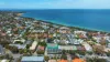 3/62 Bay Road, Sandringham, Vic 3191-Image