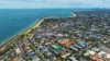3/62 Bay Road, Sandringham, Vic 3191-Image