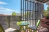 3/62 Bay Road, Sandringham, Vic 3191-Image