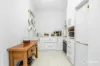 3/62 Bay Road, Sandringham, Vic 3191-Image