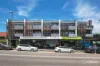 3/62 Bay Road, Sandringham, Vic 3191-Image