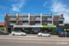 3/62 Bay Road, Sandringham, Vic 3191-Image