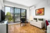 3/62 Bay Road, Sandringham, Vic 3191-Image