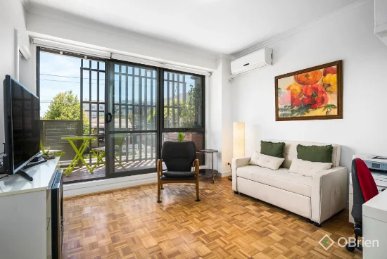 3/62 Bay Road, Sandringham, Vic 3191-Image