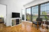 3/62 Bay Road, Sandringham, Vic 3191-Image