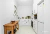 3/62 Bay Road, Sandringham, Vic 3191-Image