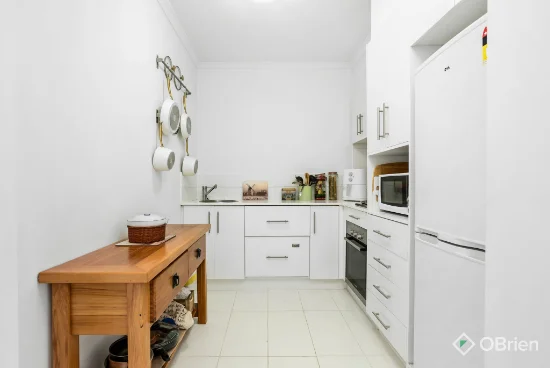 3/62 Bay Road, Sandringham, Vic 3191-Image