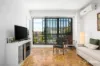 3/62 Bay Road, Sandringham, Vic 3191-Image