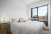 3/62 Bay Road, Sandringham, Vic 3191-Image