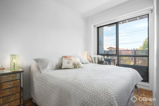 3/62 Bay Road, Sandringham, Vic 3191-Image