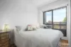 3/62 Bay Road, Sandringham, Vic 3191-Image