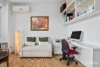 3/62 Bay Road, Sandringham, Vic 3191-Image
