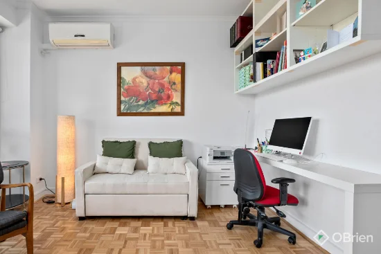 3/62 Bay Road, Sandringham, Vic 3191-Image