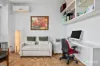 3/62 Bay Road, Sandringham, Vic 3191-Image