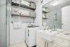 3/62 Bay Road, Sandringham, Vic 3191-Image