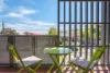3/62 Bay Road, Sandringham, Vic 3191-Image