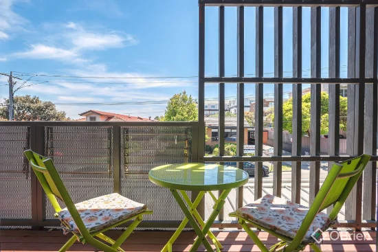 3/62 Bay Road, Sandringham, Vic 3191-Image