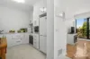 3/62 Bay Road, Sandringham, Vic 3191-Image
