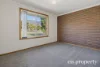 3/62 Box Hill Road, Claremont, Tas 7011-Image