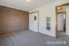 3/62 Box Hill Road, Claremont, Tas 7011-Image