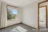 3/62 Box Hill Road, Claremont, Tas 7011-Image
