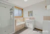 3/62 Box Hill Road, Claremont, Tas 7011-Image