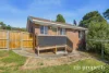 3/62 Box Hill Road, Claremont, Tas 7011-Image
