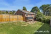3/62 Box Hill Road, Claremont, Tas 7011-Image