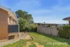 3/62 Box Hill Road, Claremont, Tas 7011-Image