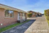 3/62 Box Hill Road, Claremont, Tas 7011-Image