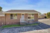 3/62 Box Hill Road, Claremont, Tas 7011-Image