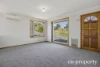 3/62 Box Hill Road, Claremont, Tas 7011-Image