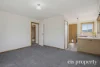 3/62 Box Hill Road, Claremont, Tas 7011-Image