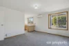 3/62 Box Hill Road, Claremont, Tas 7011-Image