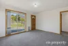 3/62 Box Hill Road, Claremont, Tas 7011-Image