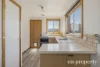 3/62 Box Hill Road, Claremont, Tas 7011-Image