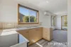 3/62 Box Hill Road, Claremont, Tas 7011-Image