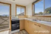 3/62 Box Hill Road, Claremont, Tas 7011-Image